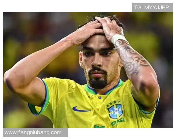 足球明星是否参与赌球背后的真相与潜在影响分析 足球明星是否参与赌球背后的真相与潜在影响分析