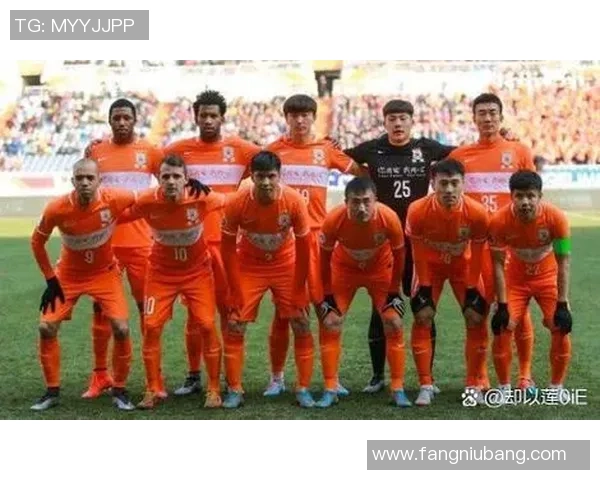 足球明星的魅力与成就评析：他们如何影响比赛与球迷心态