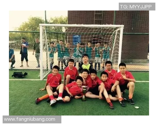 南京足球队与上海足球队赛后心理素质分析与反思