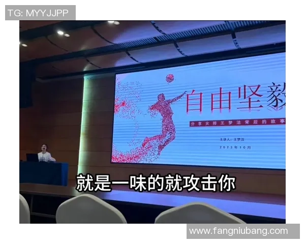 南京排球队的技术揭秘与训练背后的故事与成就分享