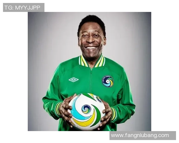 巴西足球明星绿巨人背后的传奇故事与成就解析