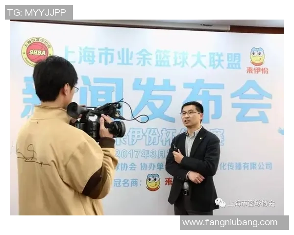 张静分享篮球生涯故事与成长历程的深刻反思与感悟 张静分享篮球生涯故事与成长历程的深刻反思与感悟