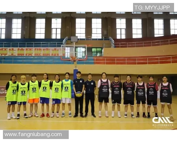 武汉篮球队强势崛起荣登篮球状态排行榜第三名 武汉篮球队强势崛起荣登篮球状态排行榜第三名