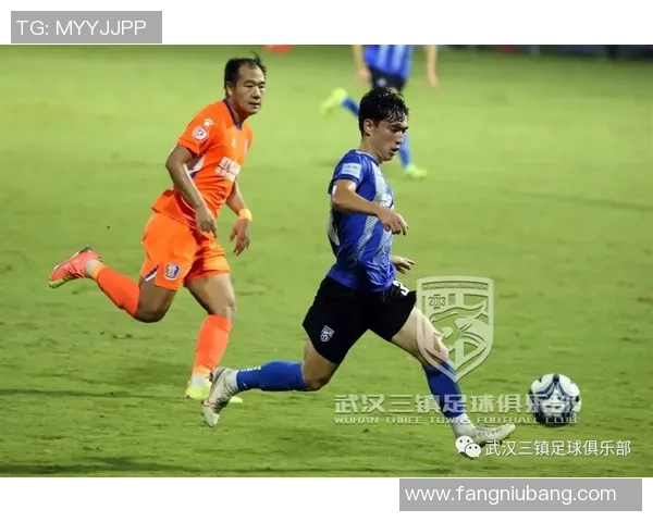 武汉足球队的比赛经验探讨与发展之路分析