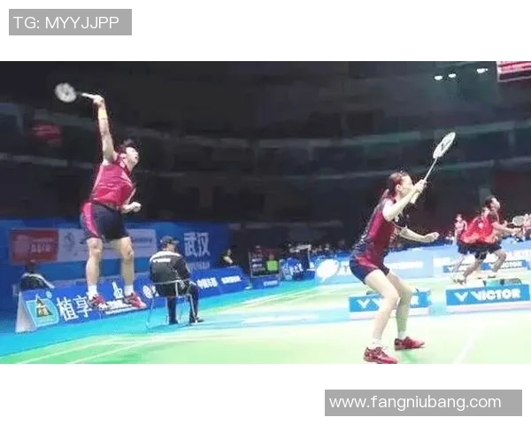 深圳羽毛球队配合问题引发热议球员间默契与战术调整成焦点 深圳羽毛球队配合问题引发热议球员间默契与战术调整成焦点