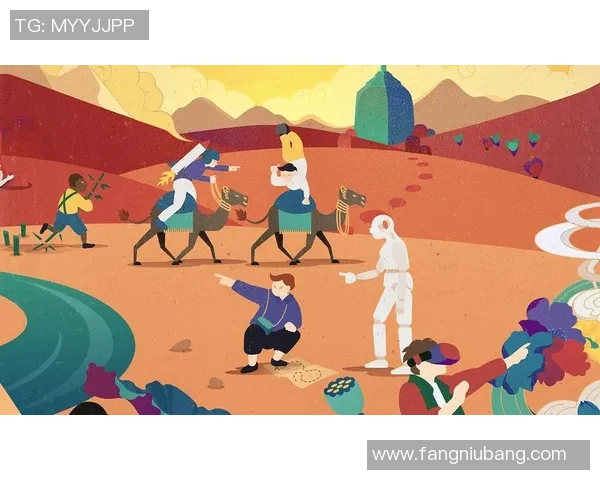 足球明星AI绘画艺术的魅力与创意探索之旅