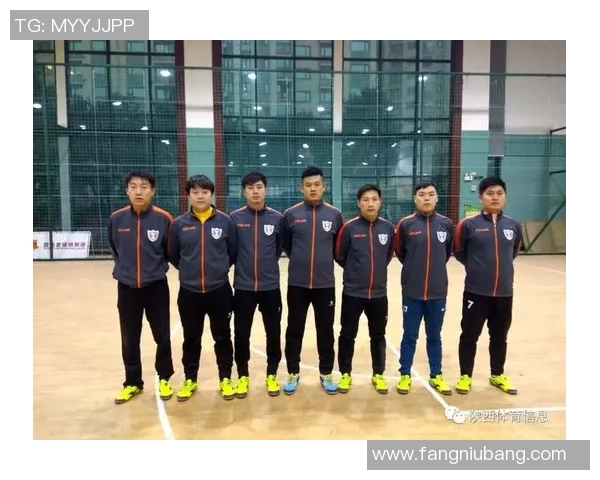 西安足球队实力深度解析与其他球队的对比分析 西安足球队实力深度解析与其他球队的对比分析