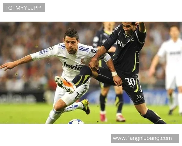 足球明星送上新年祝福图片展现团圆喜庆气氛与激情梦想 足球明星送上新年祝福图片展现团圆喜庆气氛与激情梦想