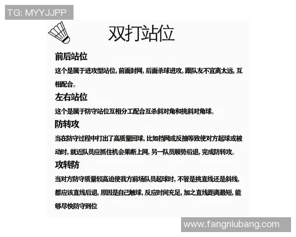 北京羽毛球队防反战术解析深度探讨羽毛球竞技中的策略与技巧