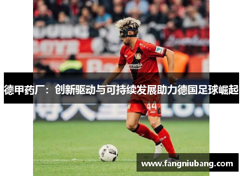 德甲药厂：创新驱动与可持续发展助力德国足球崛起