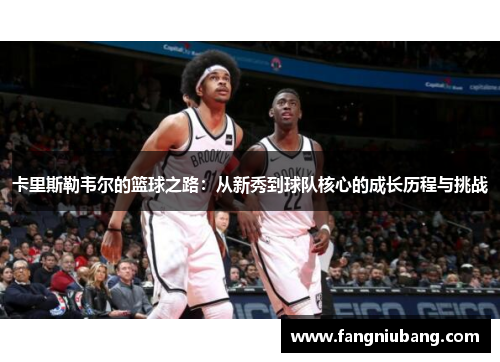 卡里斯勒韦尔的篮球之路：从新秀到球队核心的成长历程与挑战